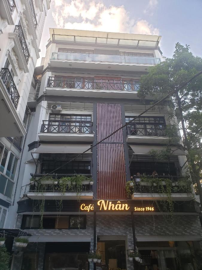 Dormitary, Sharedroom Center Old Quarter Phong Dorm Tap The Khu Vuc Pho Co C Hanoi Exterior photo
